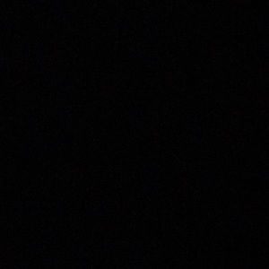 Meet your Posher, Alana